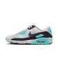 Nike Air Max 90G Golf Shoes CU9978