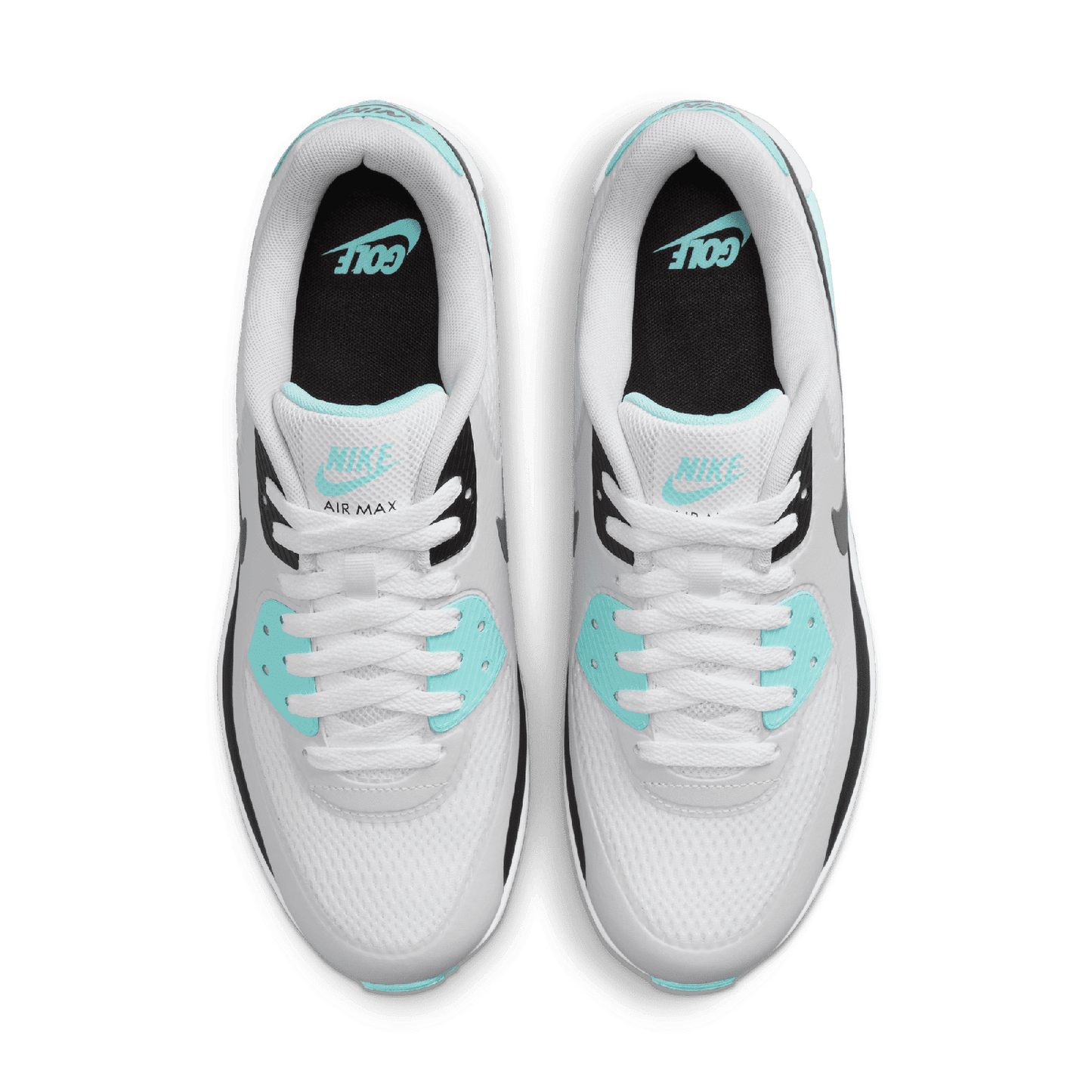 Nike Air Max 90G Golf Shoes CU9978