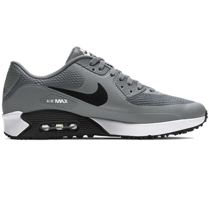 Nike Air Max 90G Golf Shoes CU9978