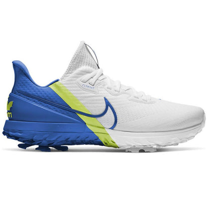 Nike Air Zoom Infinity Tour Golf Shoes CT0540