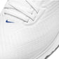 Nike Air Zoom Infinity Tour Golf Shoes CT0540