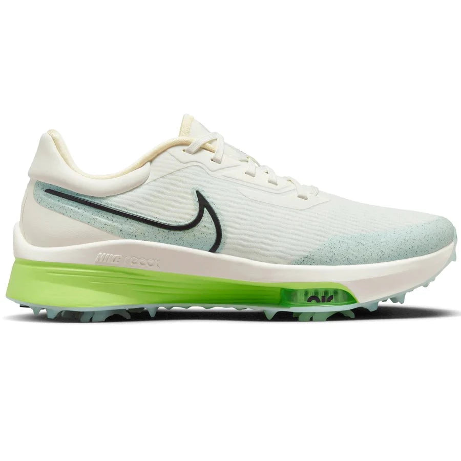 Nike Air Zoom Infinity Tour NEXT% Golf Shoes DC5221