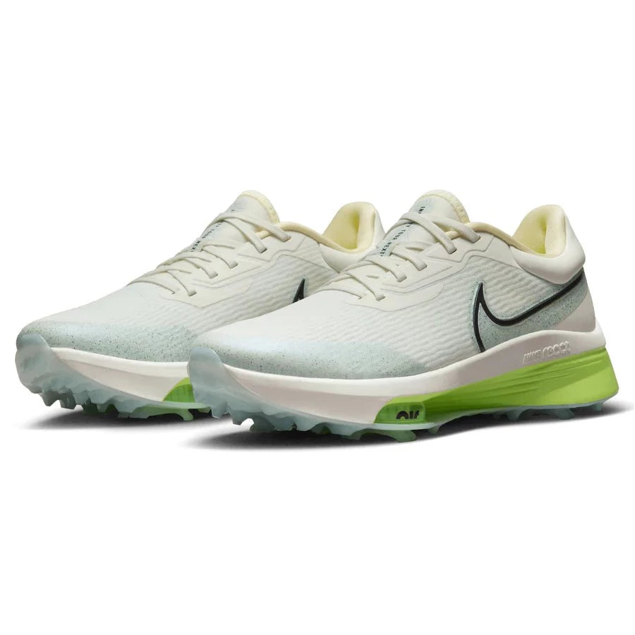 Nike Air Zoom Infinity Tour NEXT% Golf Shoes DC5221