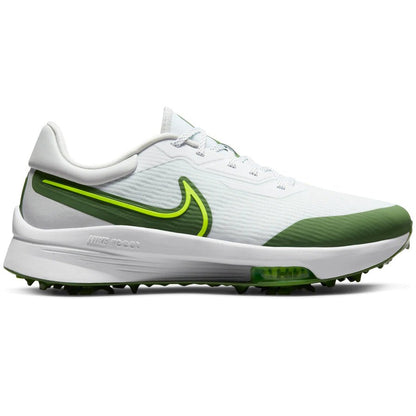 Nike Air Zoom Infinity Tour NEXT% Golf Shoes DC