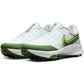 Nike Air Zoom Infinity Tour NEXT% Golf Shoes DC5221