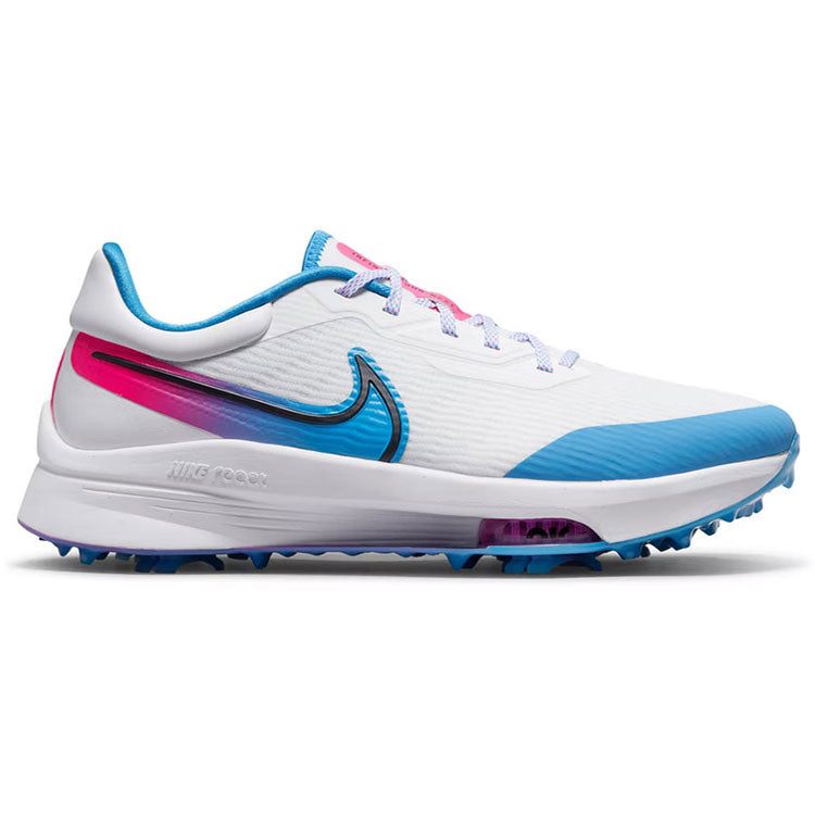 Nike Air Zoom Infinity Tour NEXT% Golf Shoes DC