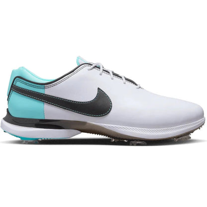 Nike Air Zoom Victory Tour 2 Golf Shoes DJ6569