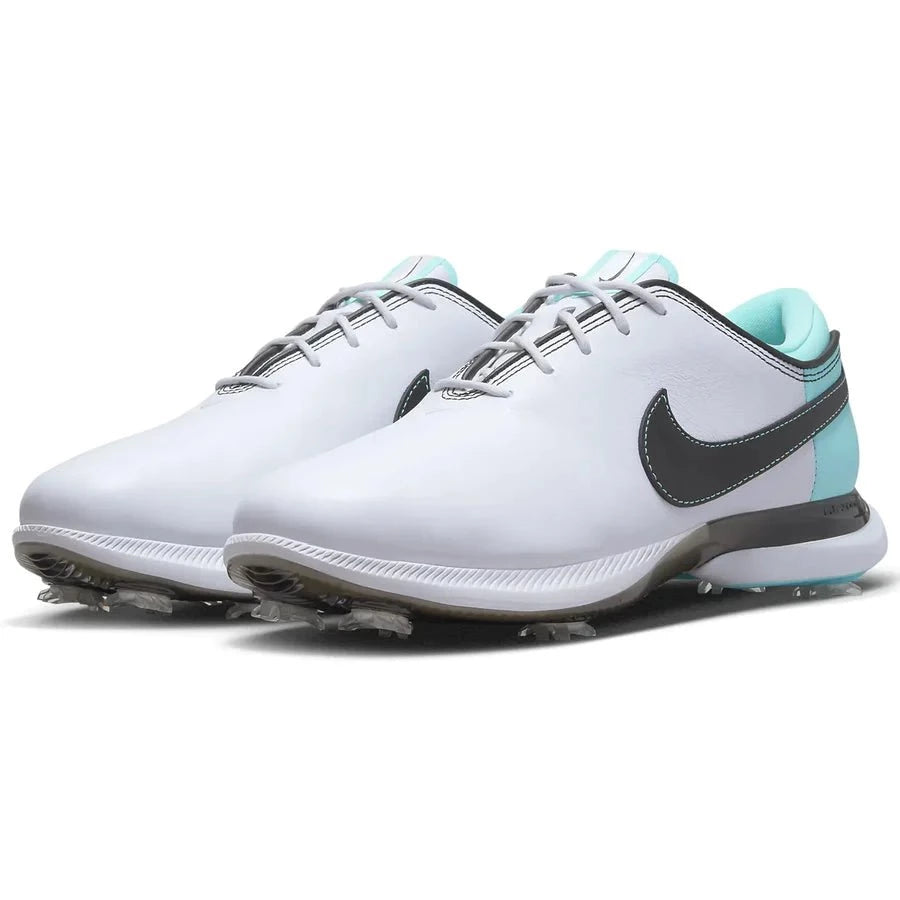 Nike Air Zoom Victory Tour 2 Golf Shoes DJ6569