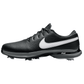 Nike Air Zoom Victory Tour 3 Golf Shoes DV6798