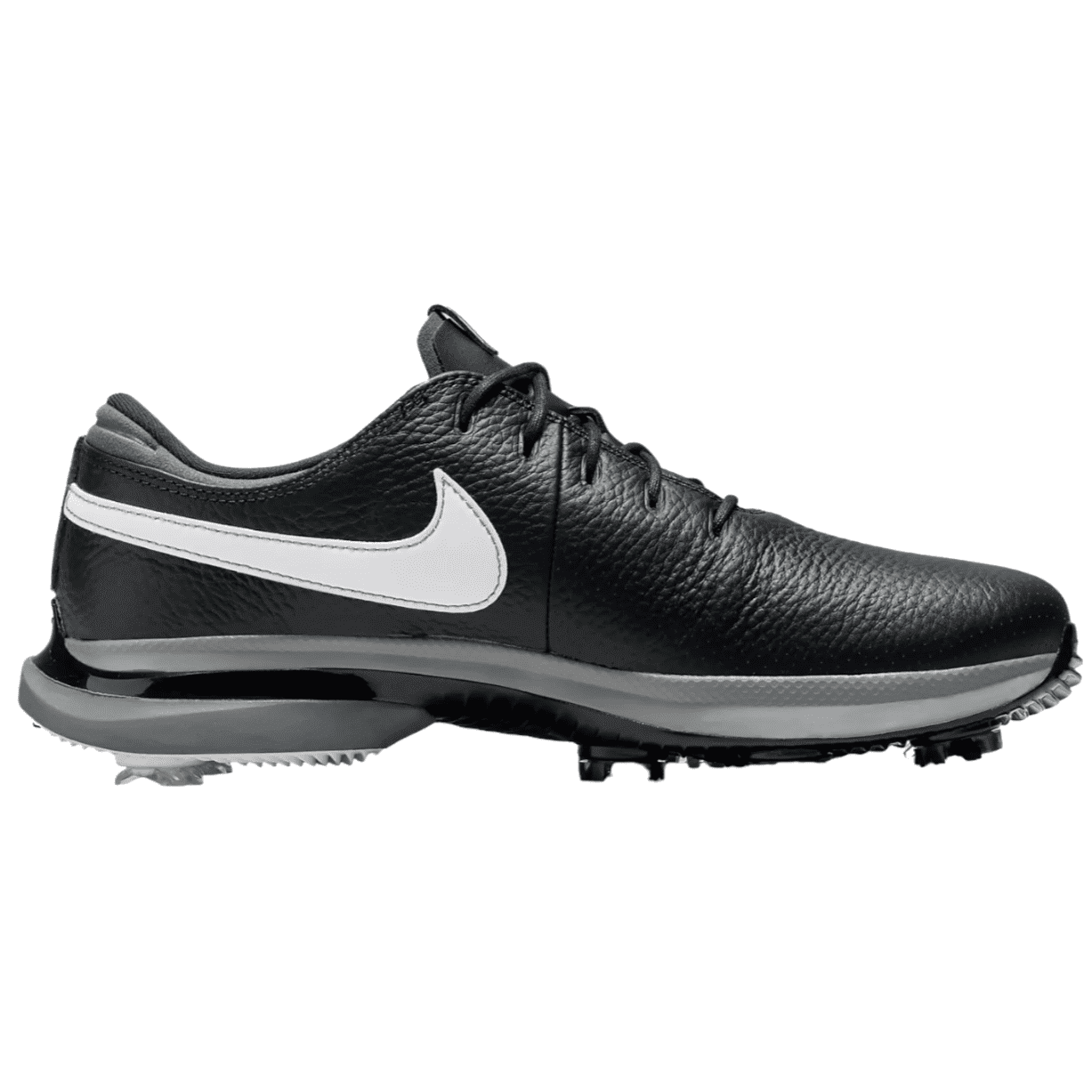 Nike Air Zoom Victory Tour 3 Golf Shoes DV6798