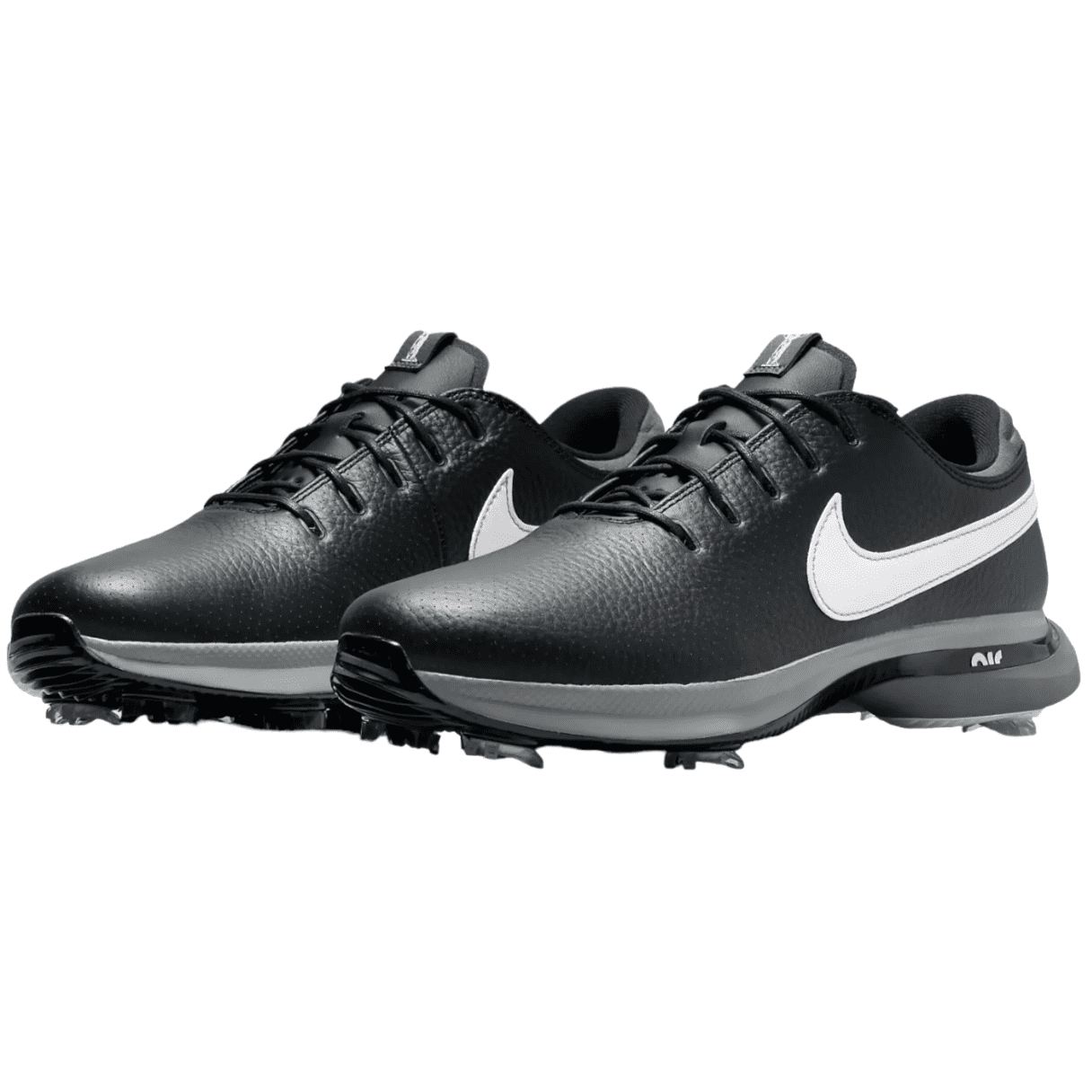 Nike Air Zoom Victory Tour 3 Golf Shoes DV6798