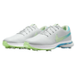 Nike Air Zoom Victory Tour 3 Golf Shoes DV6798