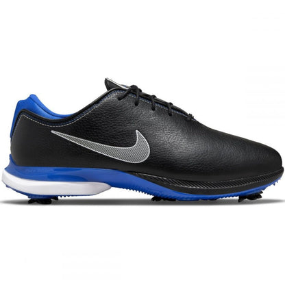 Nike Air Zoom Victory Tour 2 Golf Shoes CW8155