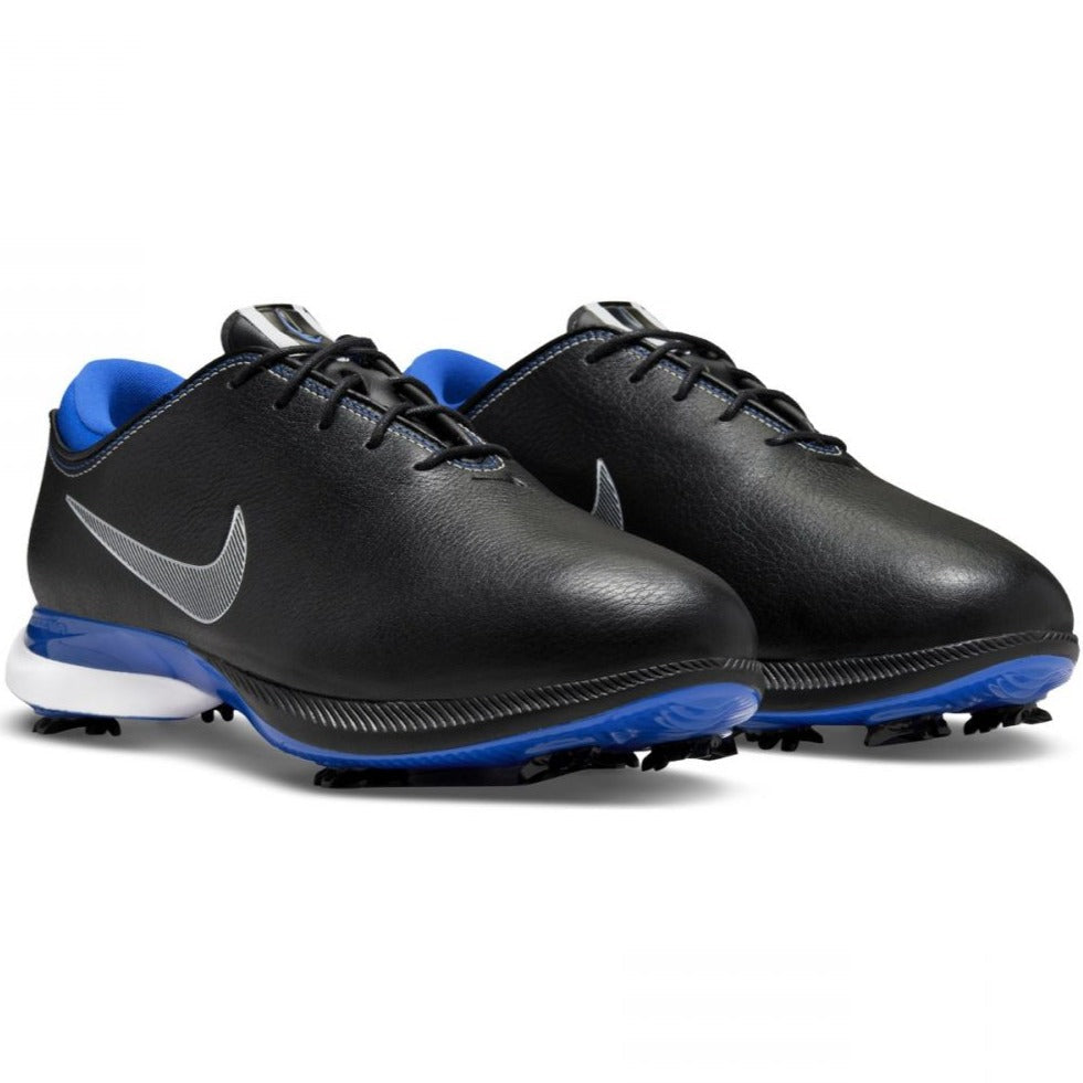 Nike Air Zoom Victory Tour 2 Golf Shoes CW8155