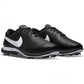 Nike Air Zoom Victory Tour 2 Golf Shoes DJ6569