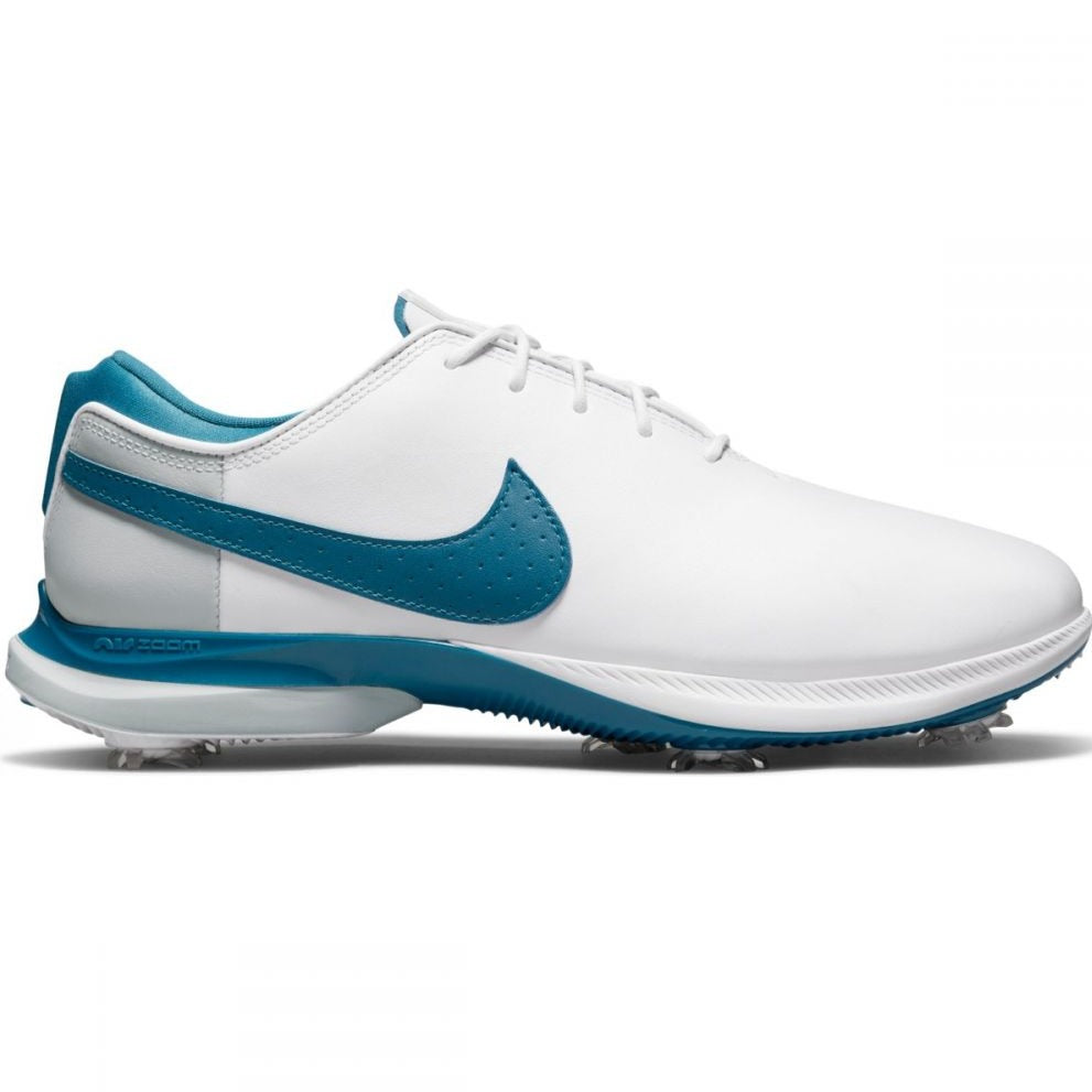 Nike Air Zoom Victory Tour 2 Golf Shoes DJ6569