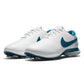 Nike Air Zoom Victory Tour 2 Golf Shoes DJ6569