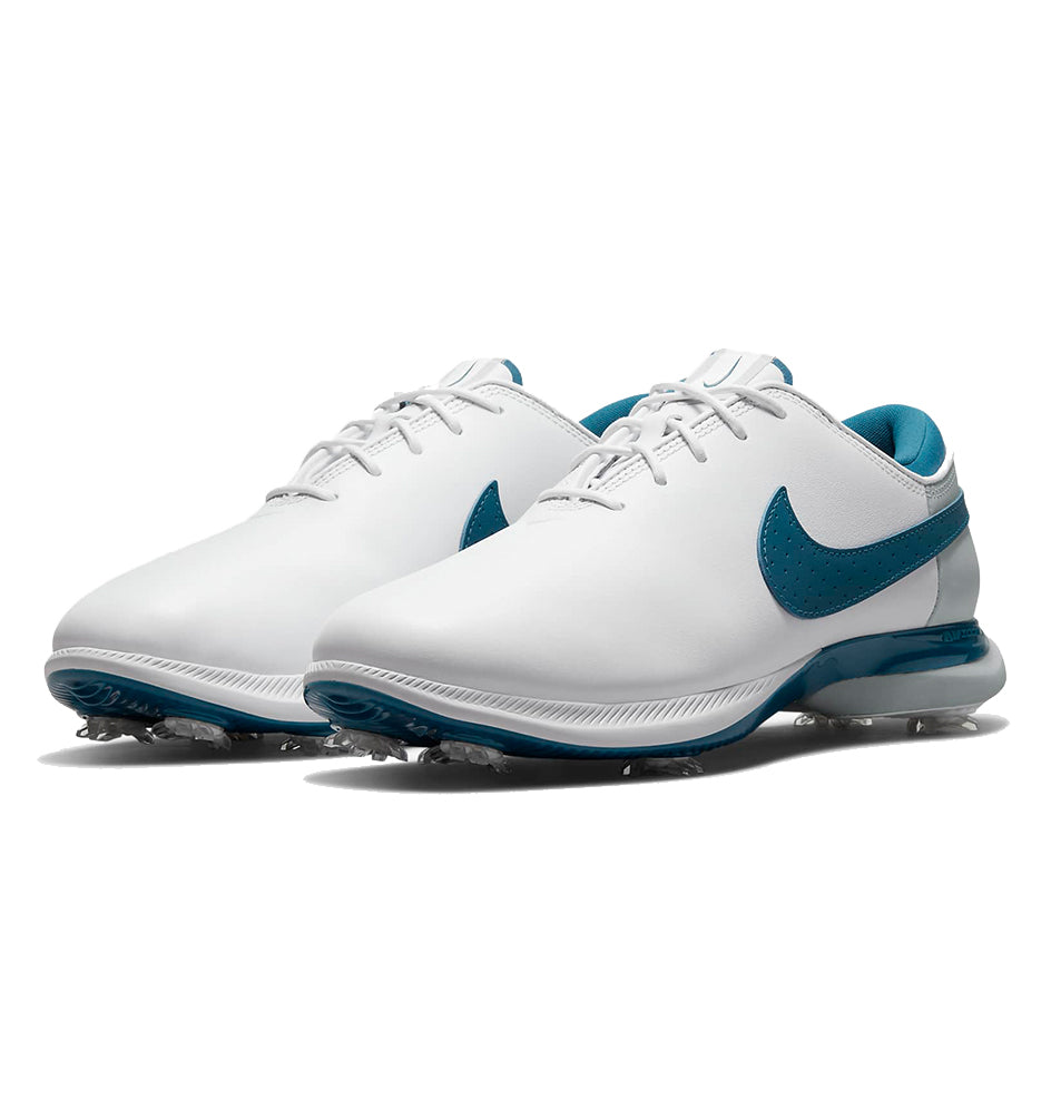 Nike Air Zoom Victory Tour 2 Golf Shoes DJ6569