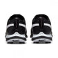 Nike Air Zoom Victory Tour 2 Golf Shoes DJ6569