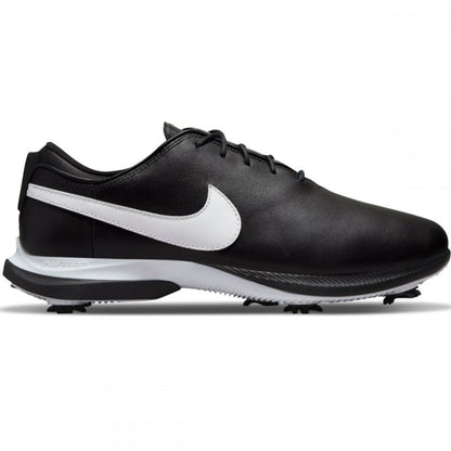 Nike Air Zoom Victory Tour 2 Golf Shoes DJ6569