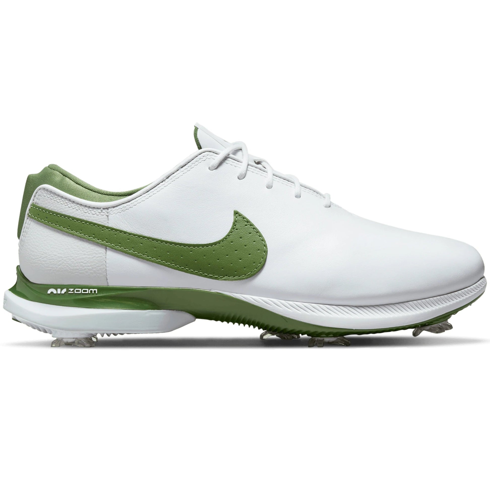 Nike Air Zoom Victory Tour Golf Shoes DJ