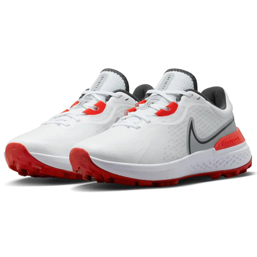 Nike Infinity Pro 2 Golf Shoes DJ5593