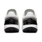 Nike Infinity Pro 2 Golf Shoes DJ5593