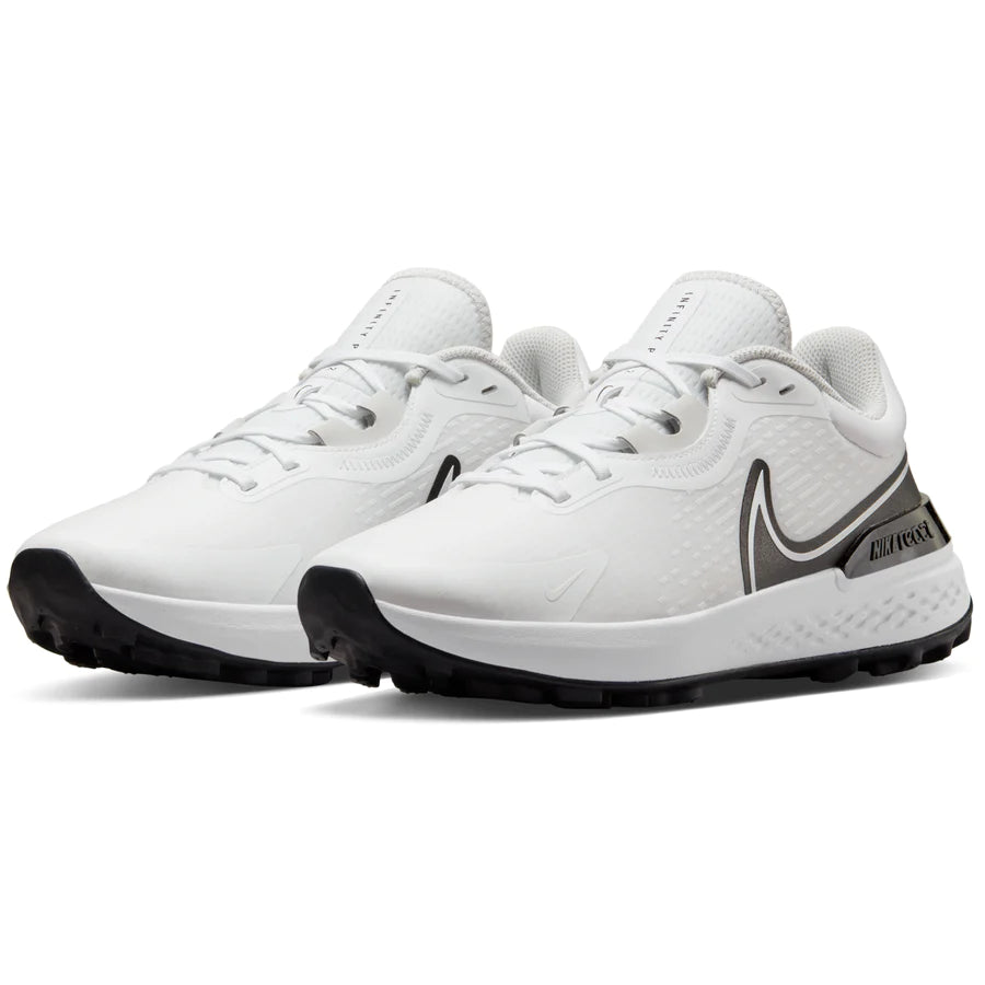 Nike Infinity Pro 2 Golf Shoes DJ5593