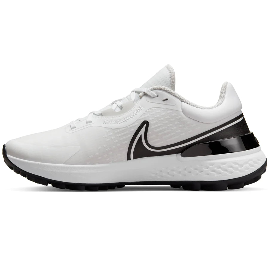 Nike Infinity Pro 2 Golf Shoes DJ5593