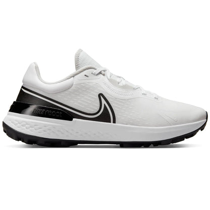 Nike Infinity Pro 2 Golf Shoes DJ5593