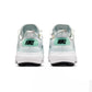 Nike Ladies React Ace Tour Golf Shoes CW3096