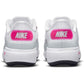 Nike Ladies React Ace Tour Golf Shoes CW3096