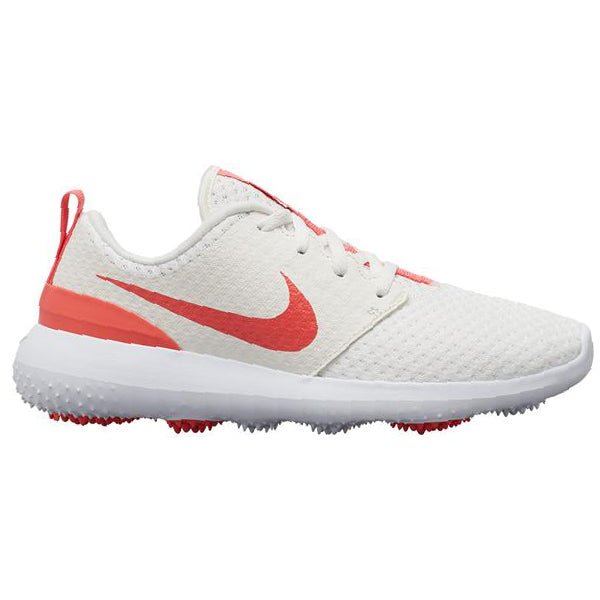 Nike Ladies Roshe Golf Shoes CD