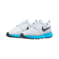 Nike Roshe G 2.0 Golf Shoes DV1202