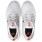 Nike Roshe G Golf Shoes CD6065