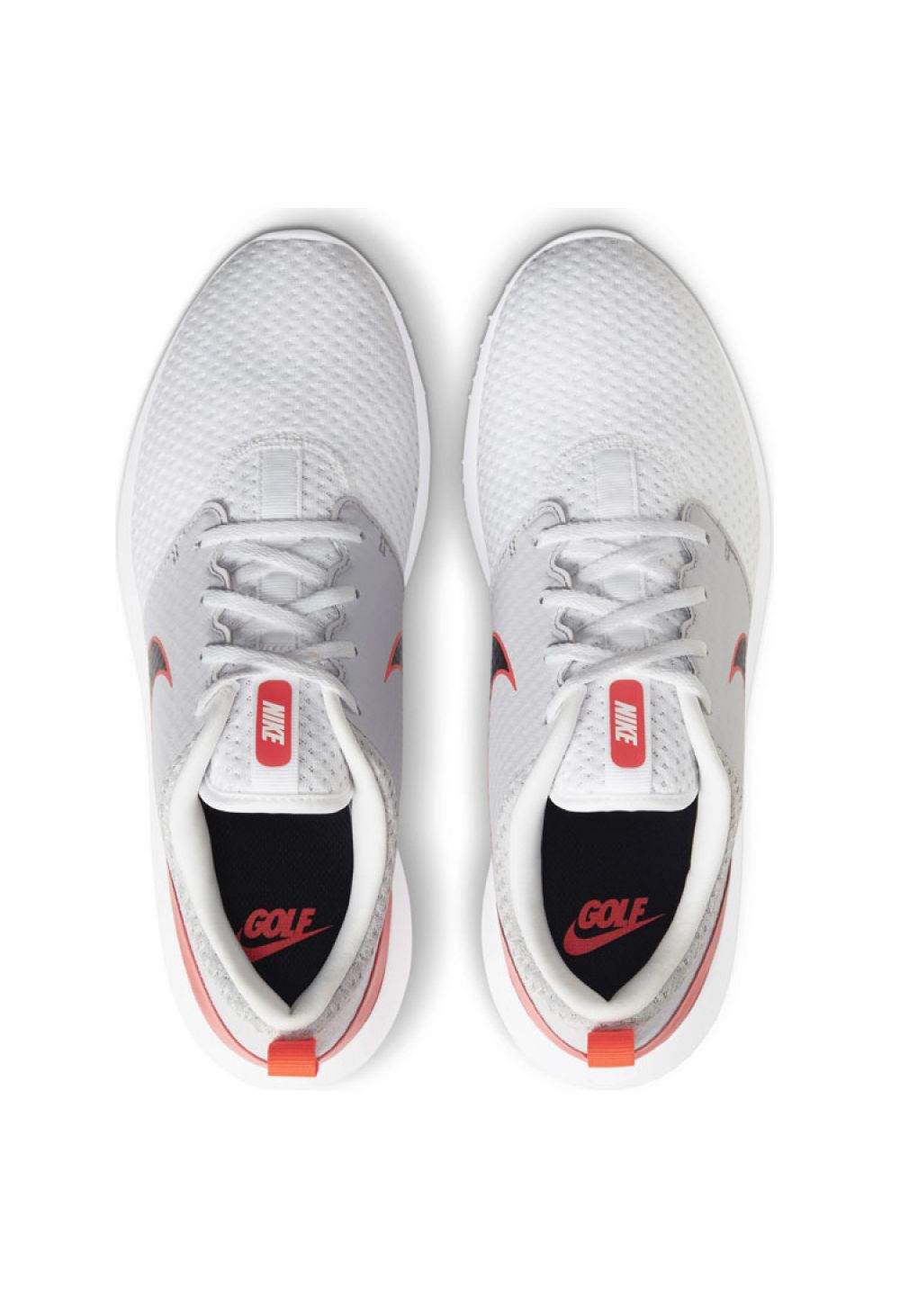 Nike Roshe G Golf Shoes CD6065