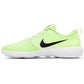 Nike Roshe G Golf Shoes CD6065