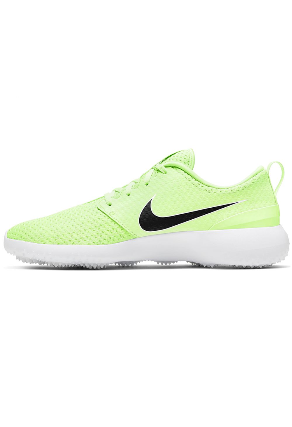 Nike Roshe G Golf Shoes CD6065