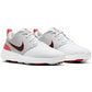 Nike Roshe G Golf Shoes CD6065