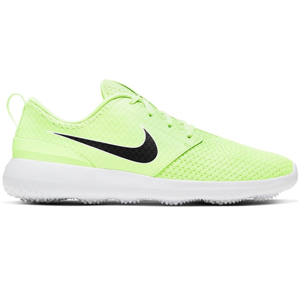 Nike Roshe G Golf Shoes CD6065