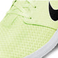 Nike Roshe G Golf Shoes CD6065