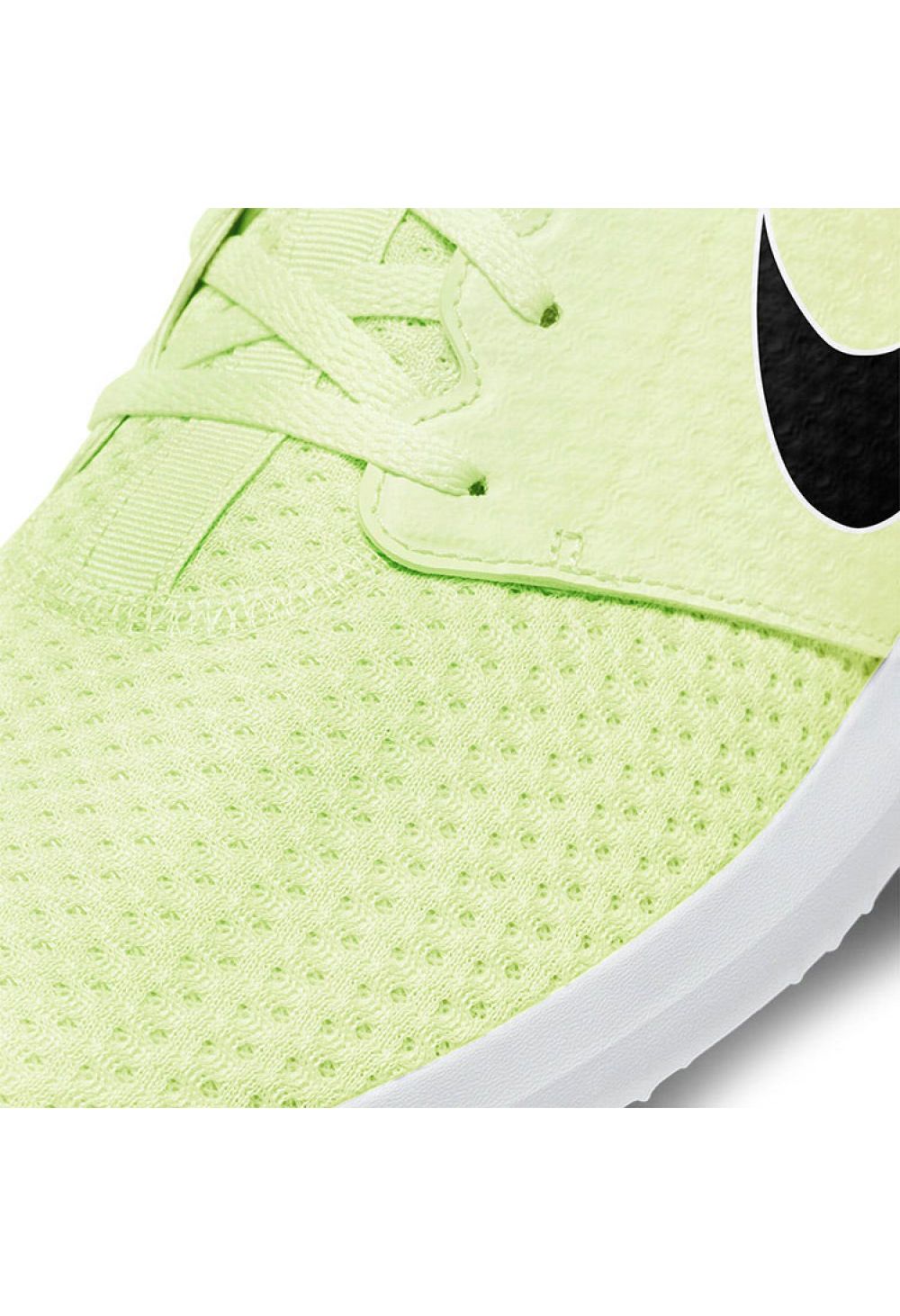 Nike Roshe G Golf Shoes CD6065