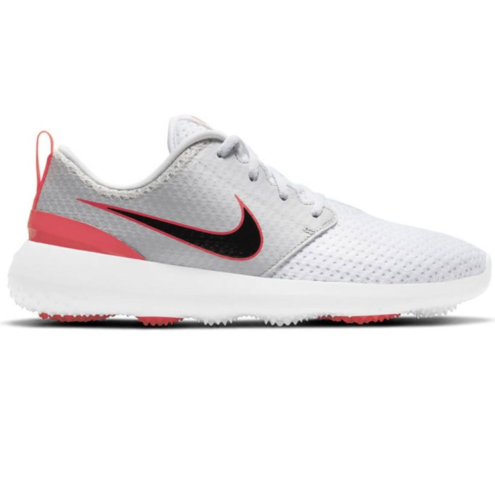 Nike Roshe G Golf Shoes CD6065