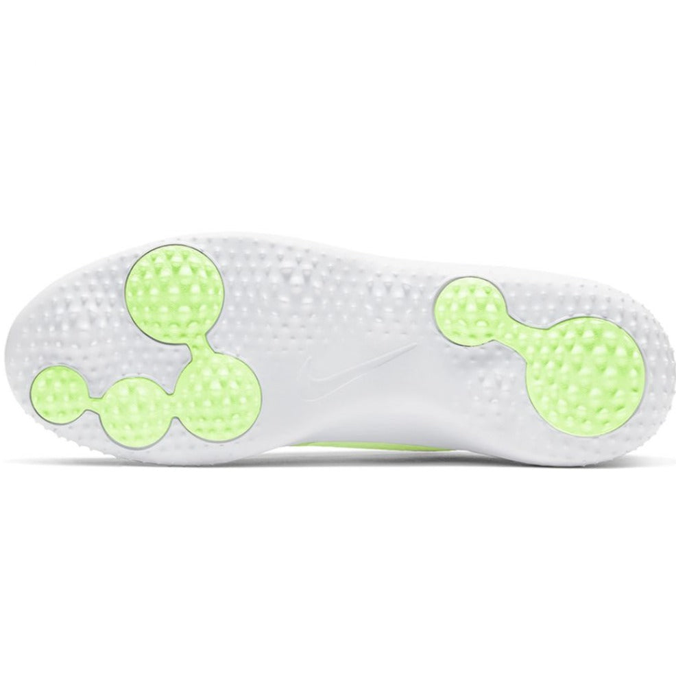 Nike Roshe G Golf Shoes CD6065