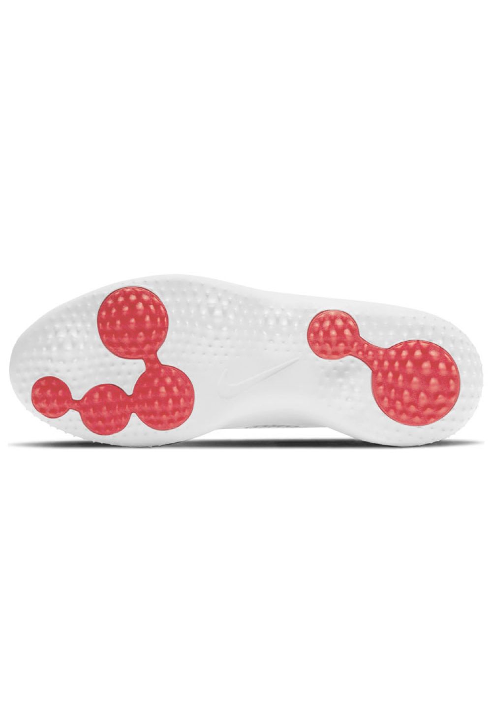 Nike Roshe G Golf Shoes CD6065