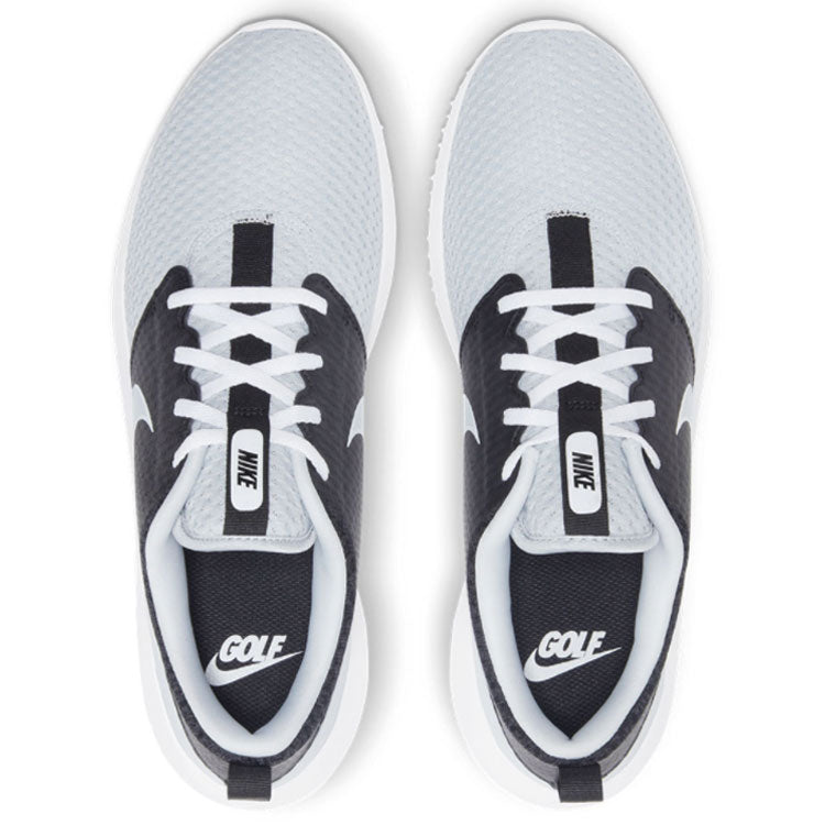 Nike Roshe G Golf Shoes CD6065