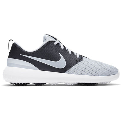 Nike Roshe Golf Shoes CD