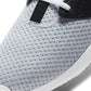 Nike Roshe G Golf Shoes CD6065