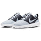 Nike Roshe G Golf Shoes CD6065