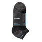 Ping Sensorcool No Show Socks (2-Pack) P03343